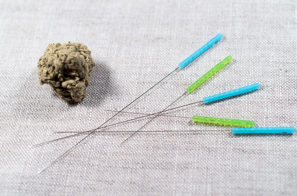 出張サービスを行っています！の写真