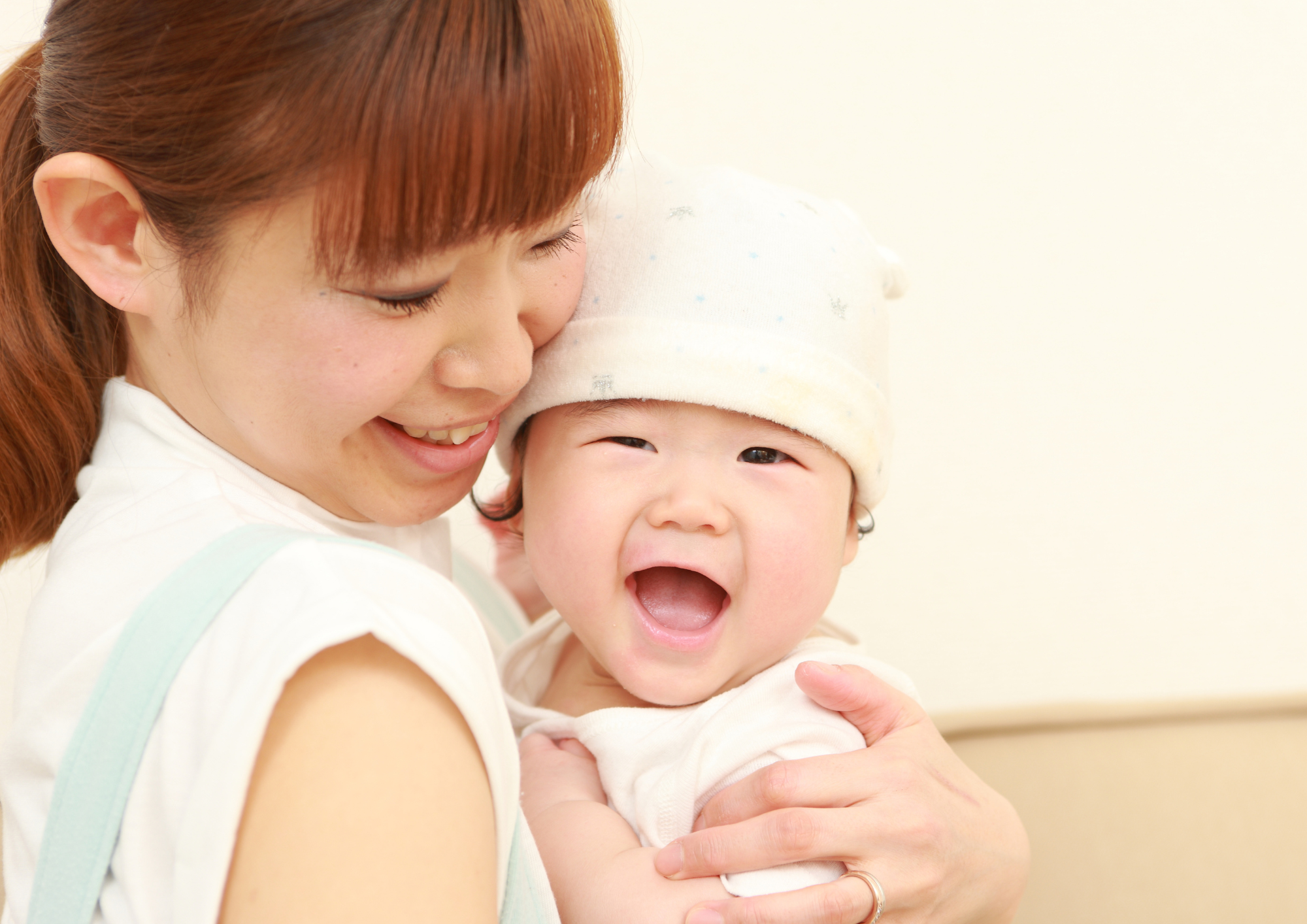 希起温もり鍼灸院の紹介写真_2枚目
