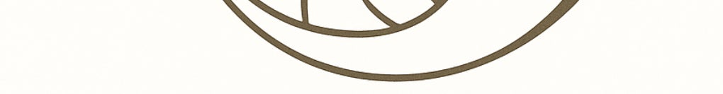 希起温もり鍼灸院