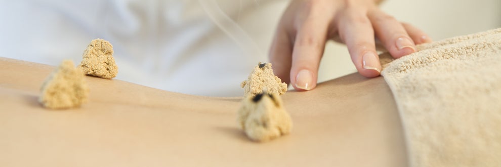 希起温もり鍼灸院の画像