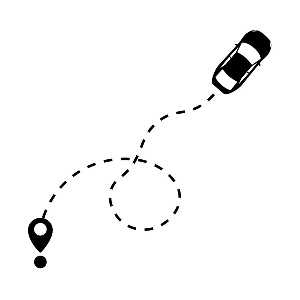 小児はり(訪問)の画像